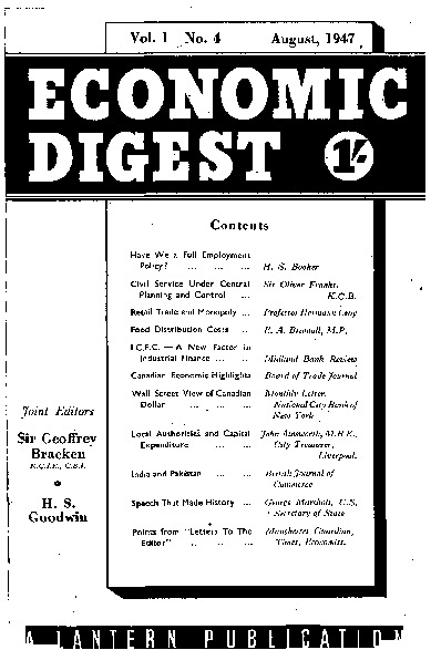 August 1947