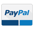 PayPal ERC