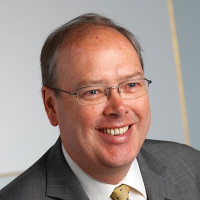 Andrew Sentance