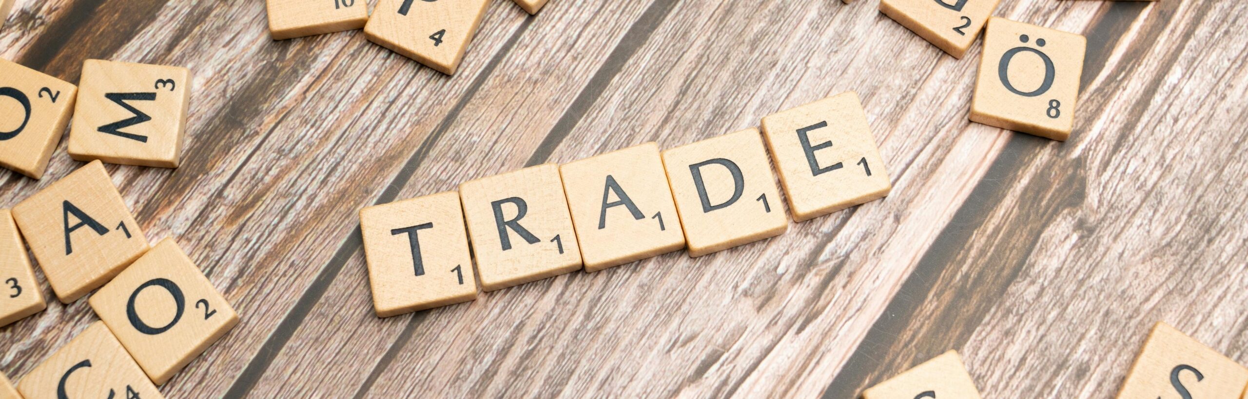 What Tariffs Mean for the UK