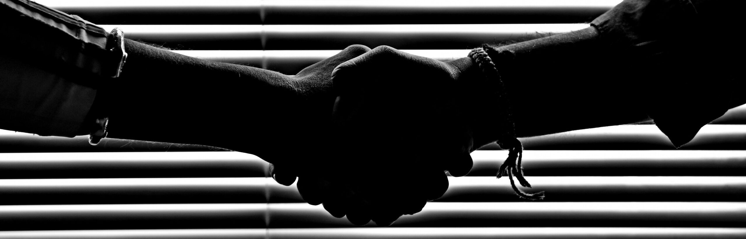 US-UK Trade Deal